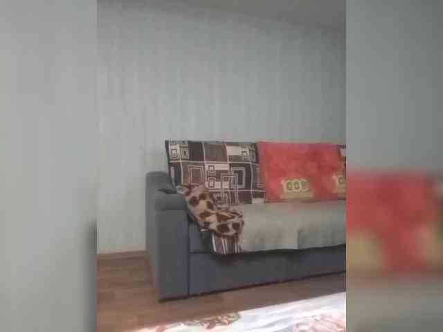 Milkam2 Live Webcam on BongaCams