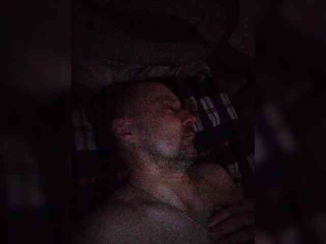 Milkam2 Live Webcam on BongaCams