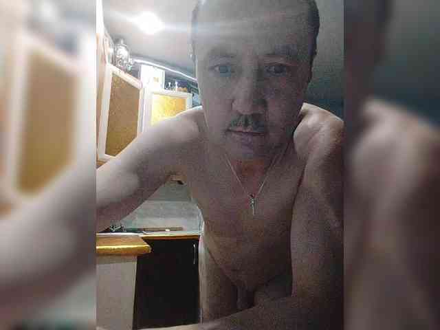 Milkam2