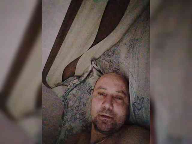 Milkam2 Live Webcam on BongaCams