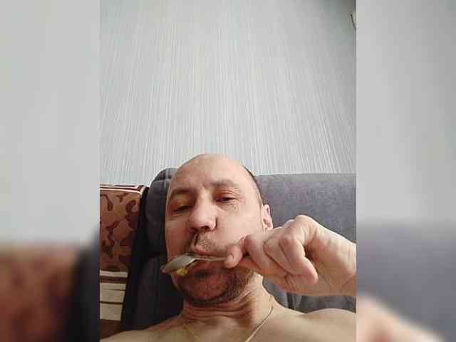 Milkam2 Live Webcam on BongaCams