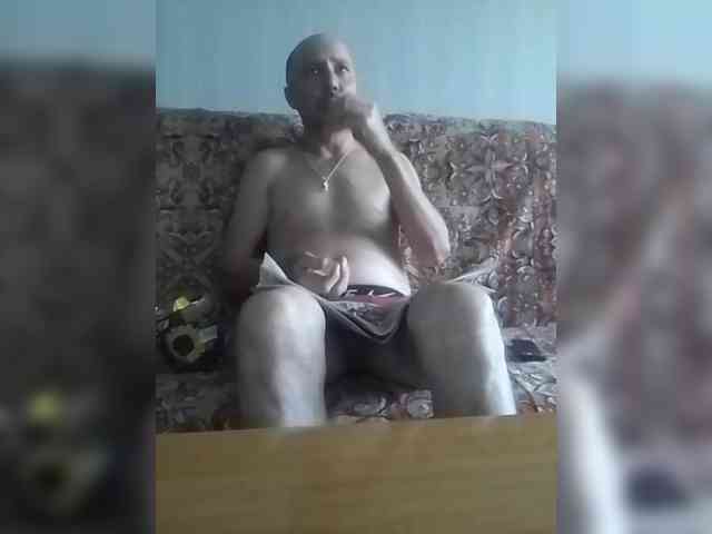 Milkam2