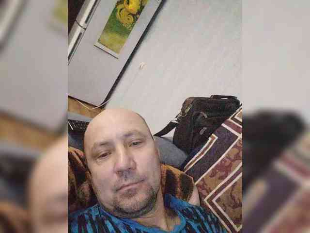 Milkam2 Live Webcam on BongaCams