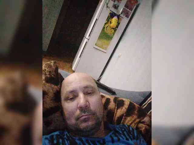 Milkam2 Live Webcam on BongaCams