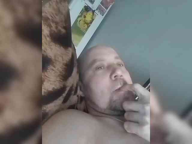 Milkam2 Live Webcam on BongaCams