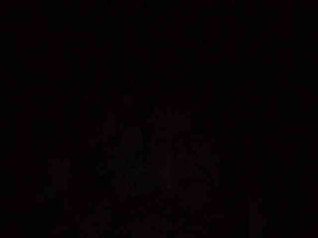 Milkam2 Live Webcam on BongaCams