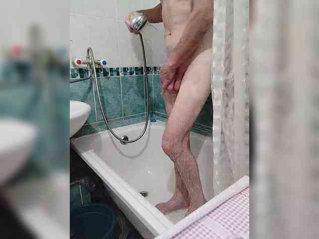Milkam2