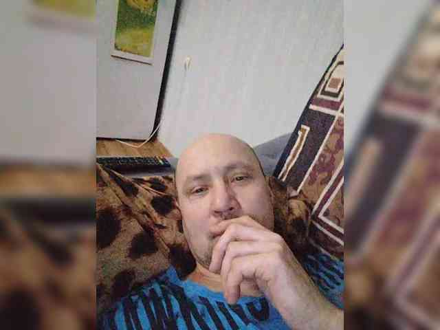 Milkam2 Live Webcam on BongaCams