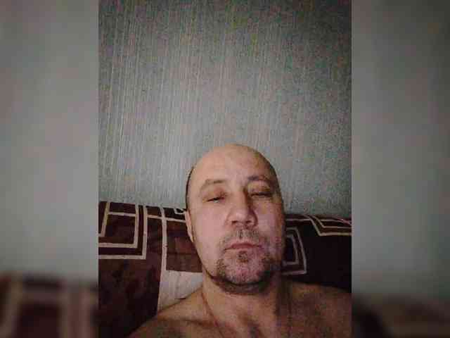 Milkam2 Live Webcam on BongaCams