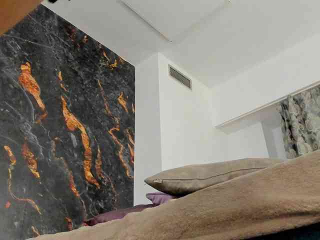 MalinaMaze webcam