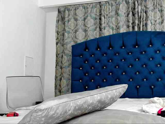 MalinaMaze webcam