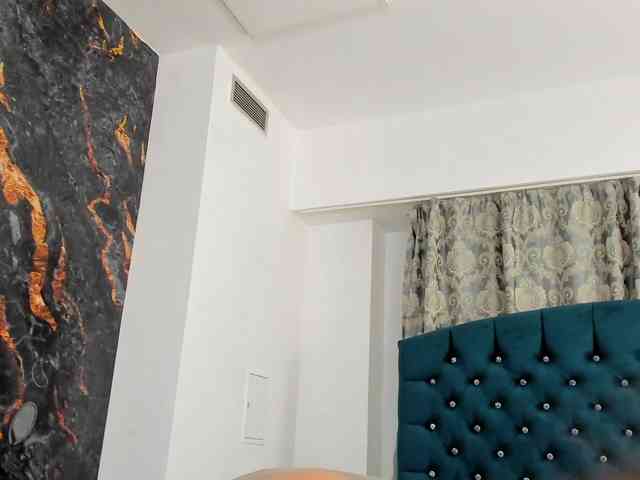 MalinaMaze webcam