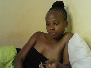 Slimsexy1 Porn Show