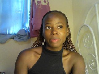 Slimsexy1 Porn Show