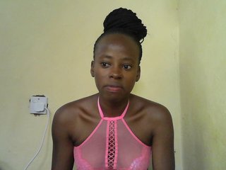 Slimsexy1 Porn Show