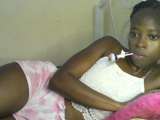 Slimsexy1 Porn Show