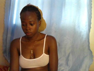 Slimsexy1 Porn Show