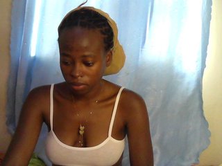Slimsexy1 Porn Show