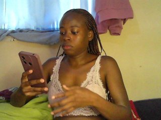 Slimsexy1 Porn Show