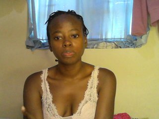 Slimsexy1 Porn Show