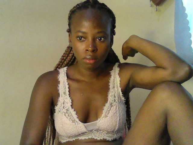 Slimsexy1's BongaCams show and profile