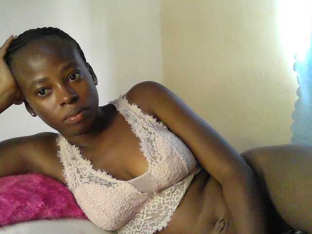 Slimsexy1 live cam profile