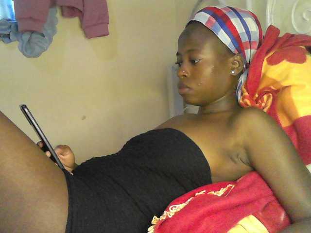 Slimsexy1's BongaCams show and profile