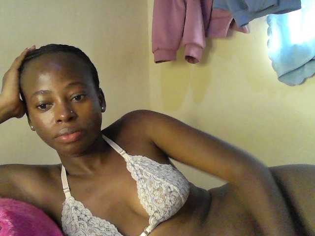 Slimsexy1's BongaCams show and profile