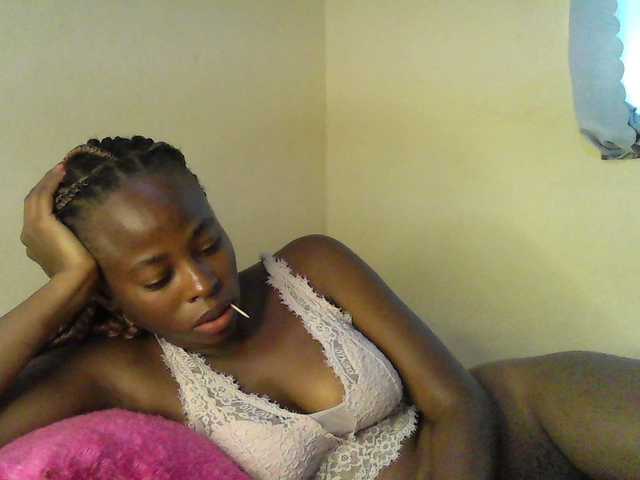 Preview of slimsexy1