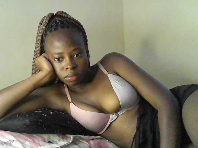 Slimsexy1's BongaCams show and profile