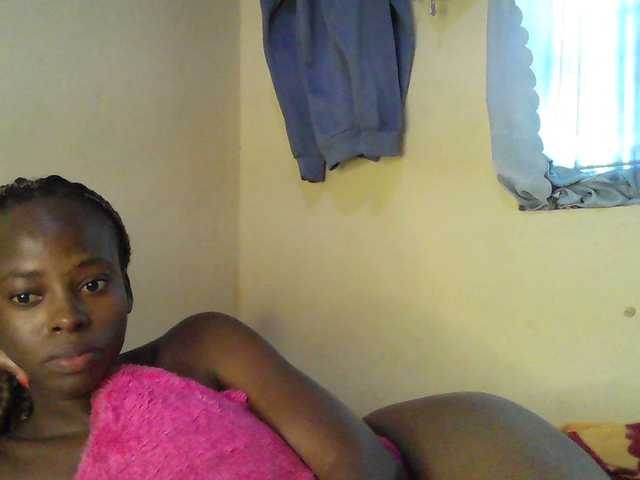 Slimsexy1 Live Cam on BongaCams