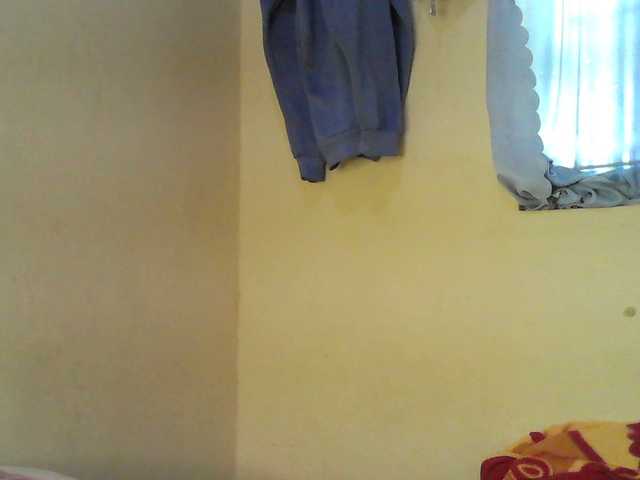 Slimsexy1's BongaCams show and profile