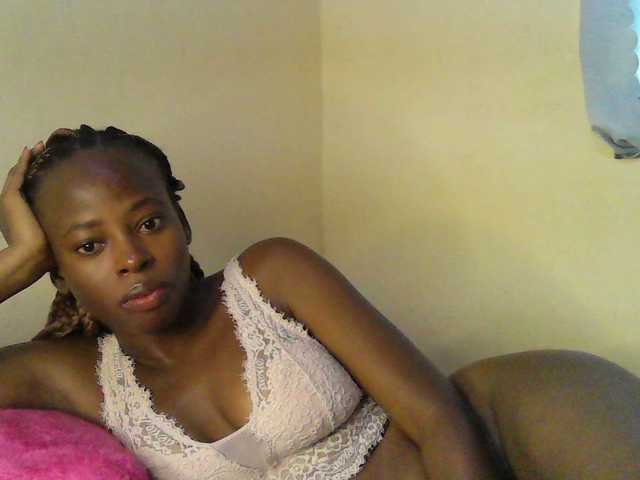 Preview of slimsexy1