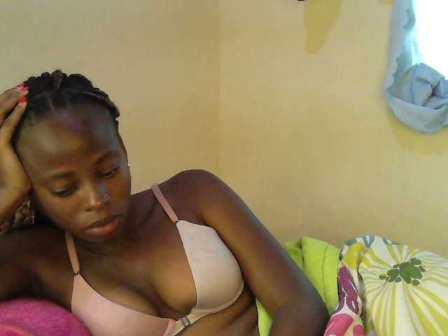 Preview of slimsexy1