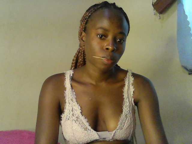 Slimsexy1's BongaCams show and profile