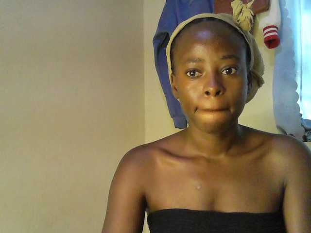 Slimsexy1's BongaCams show and profile