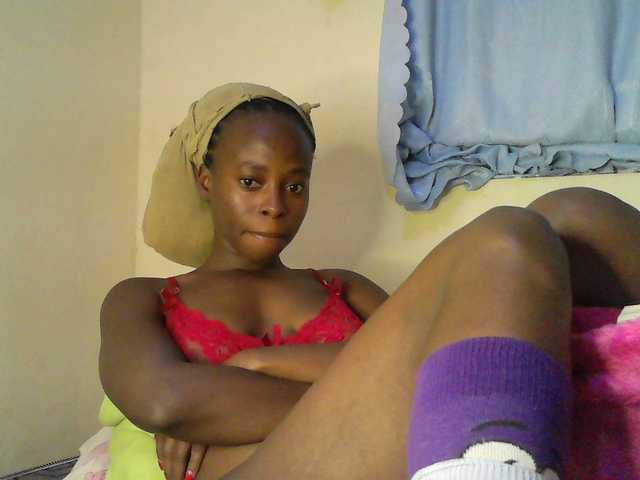 Preview of slimsexy1