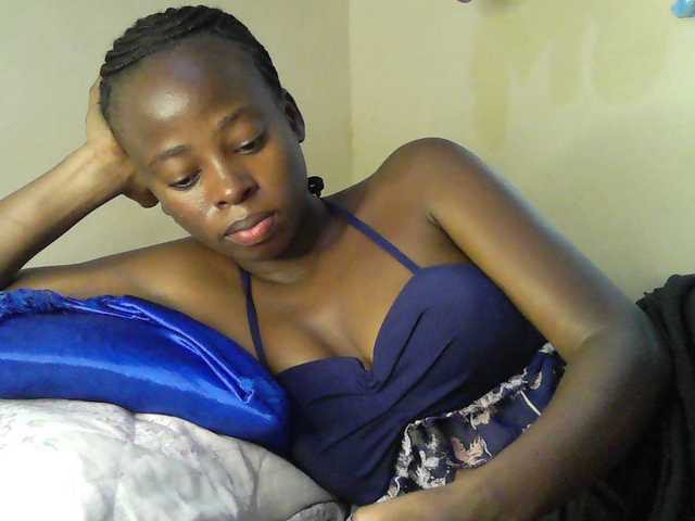 Slimsexy1 Live Cam on BongaCams