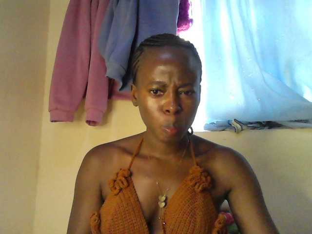 Slimsexy1's BongaCams show and profile