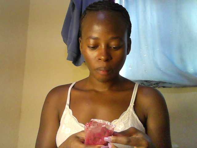 Slimsexy1's BongaCams show and profile