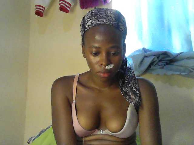 Slimsexy1's BongaCams show and profile