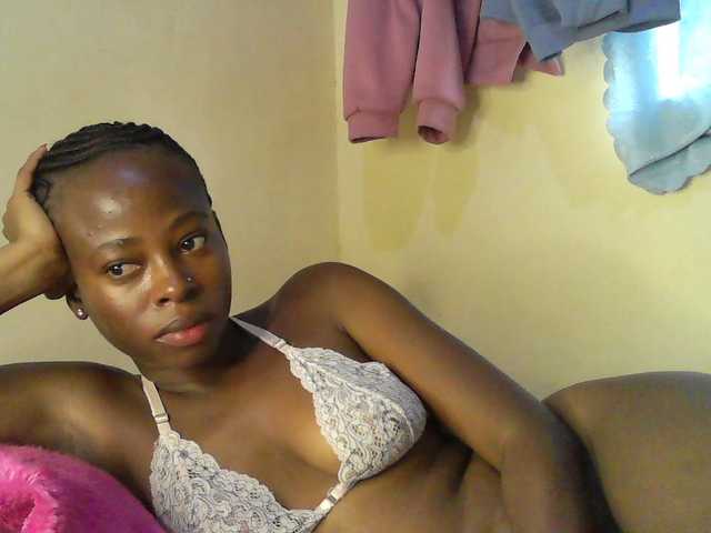 Preview of slimsexy1