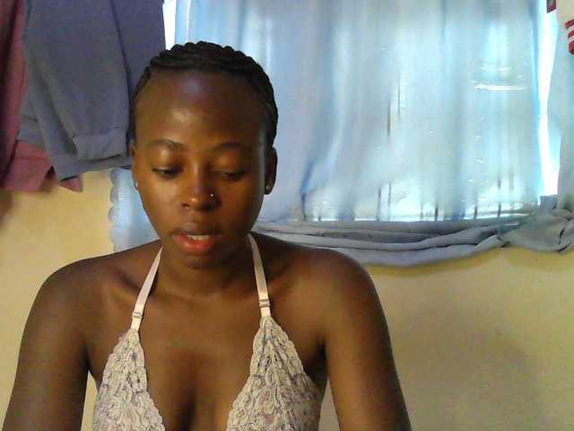 Slimsexy1's BongaCams show and profile