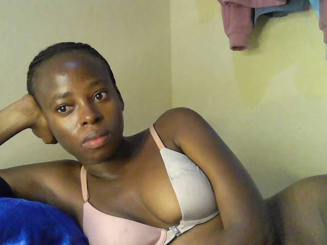 Slimsexy1's BongaCams show and profile