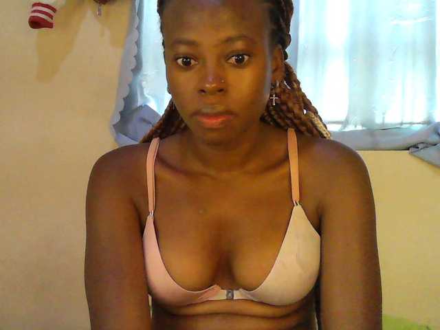 Preview of slimsexy1