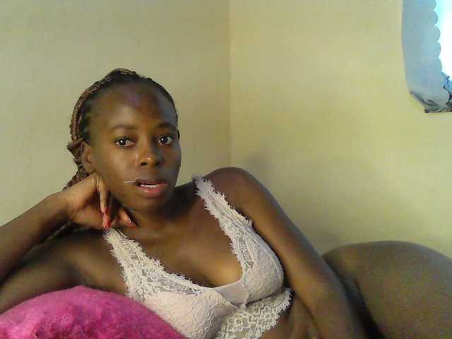 Preview of slimsexy1