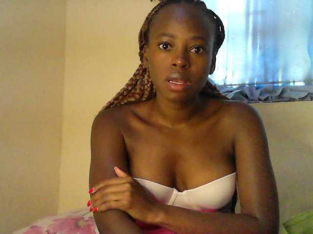 Slimsexy1's BongaCams show and profile