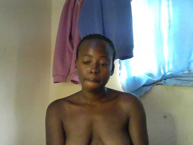 Preview of slimsexy1