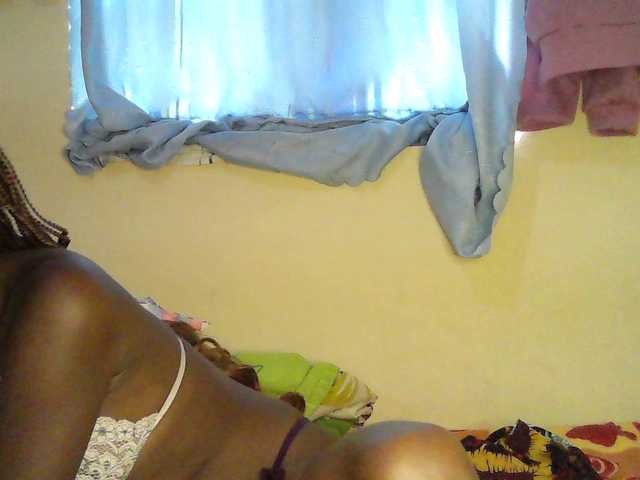 Preview of slimsexy1