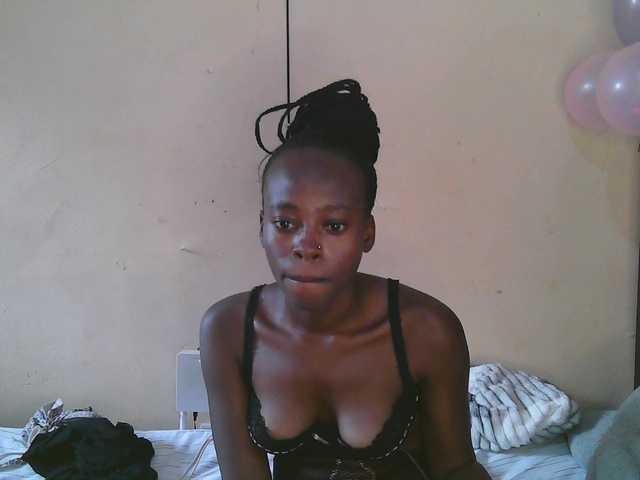 Slimsexy1